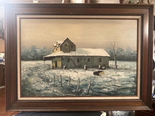 William newport farmhouse and - farmhouse,