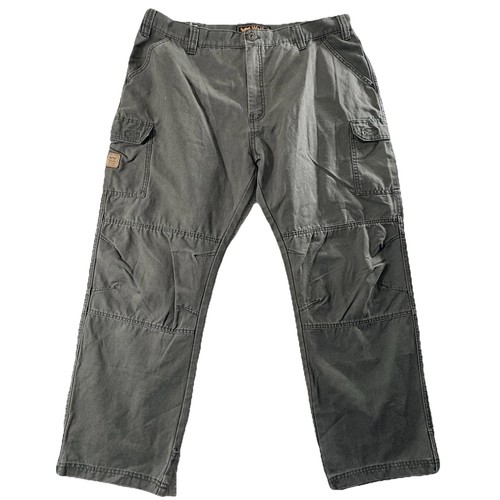Walls cargo pants - pants, mens