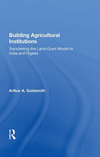 Building agricultural - building,