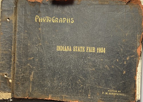 1924 indiana state - indiana, 80