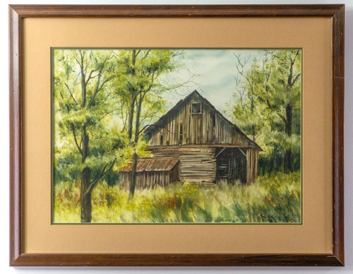 1200 tenesee artist - $1200, lynda