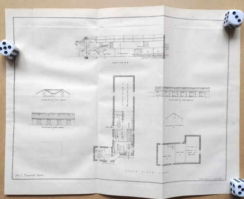 Example plans agricultural - example,