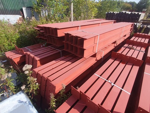 60ft 40ft 15ft farm - 15ft, /