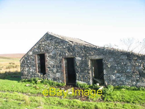 Photo 6x4 old - photo,