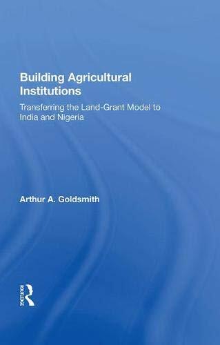 Building agricultural - building,