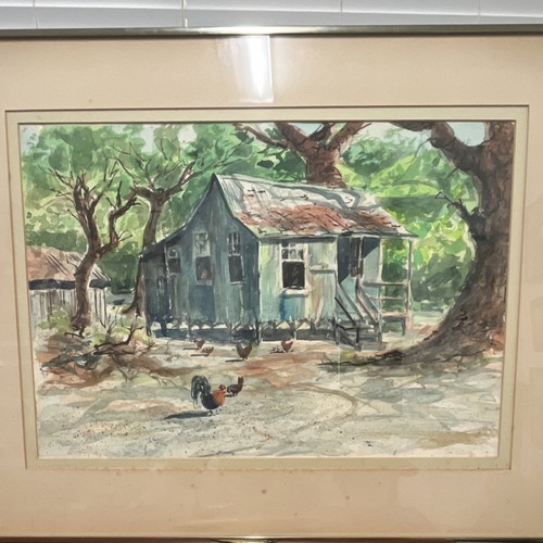 Chico hansen original - chico,