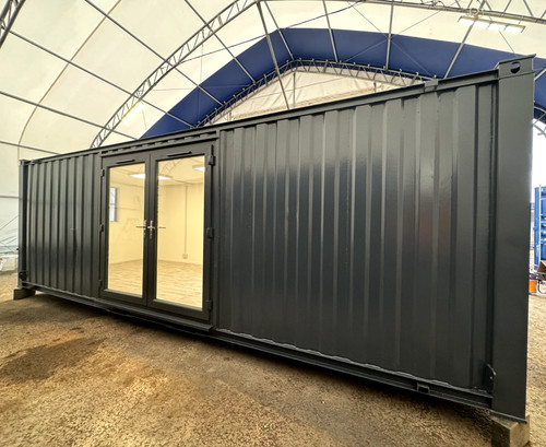 Office canteen - x, |