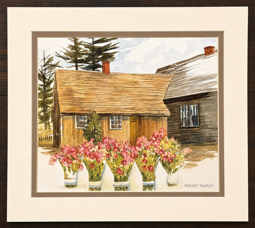 Untitled old sturbridge - untitled,,